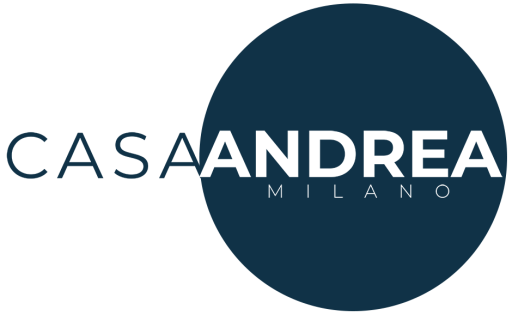 Casa Andrea Milano